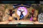 [Clip] Cận cảnh gameplay của Thôn Phệ Thương Khung